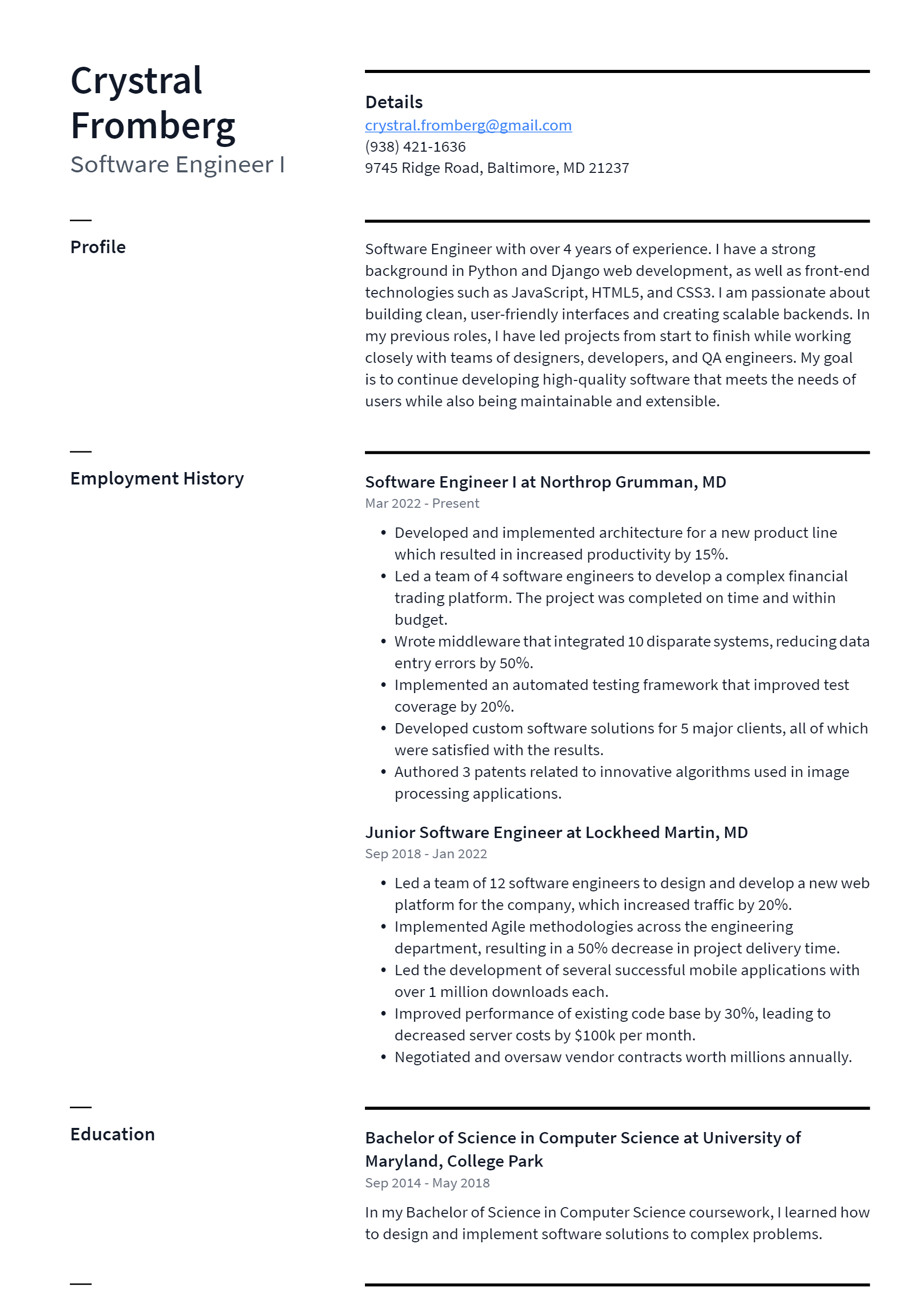 software-engineer-resume-example-and-writing-guide-resumelawyer